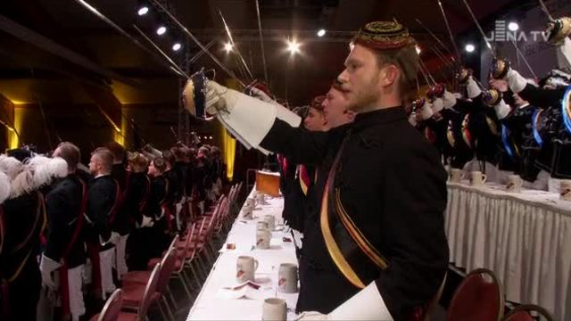 JenaJournal vom 04.10.2016