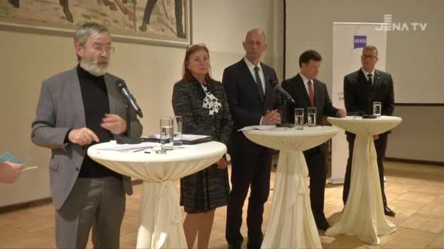 JenaJournal vom 28.10.2016