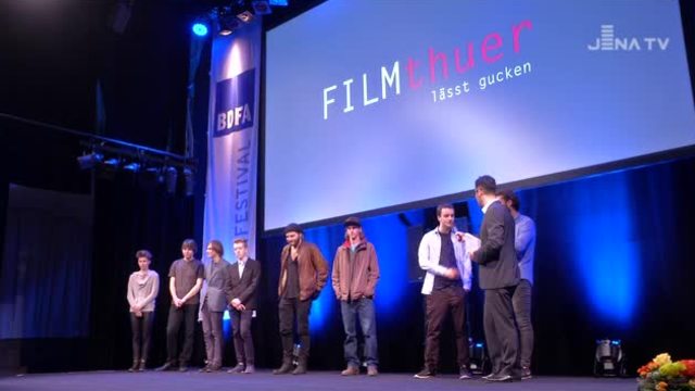 JenaJournal vom 01.11.2016