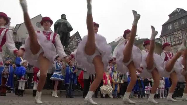 JenaJournal vom 11.11.2016