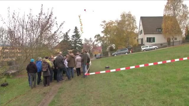 JenaJournal vom 14.11.2016