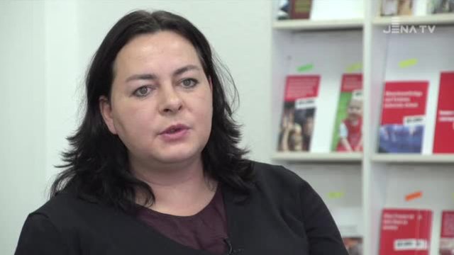 JenaJournal vom 25.11.2016