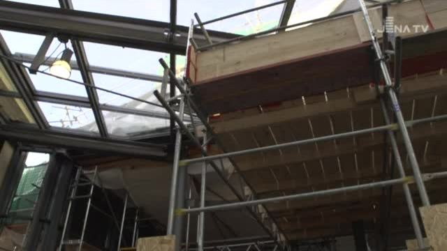 JenaJournal vom 11.12.2016