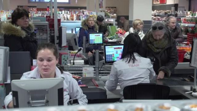 JenaJournal vom 06.12.2016