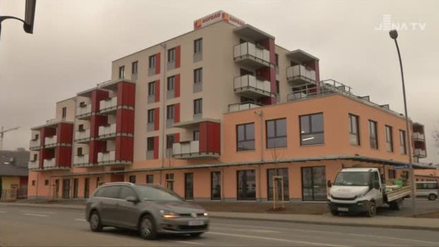 JenaJournal vom 15.12.2016