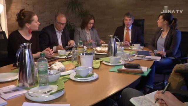 JenaJournal vom 19.12.2016