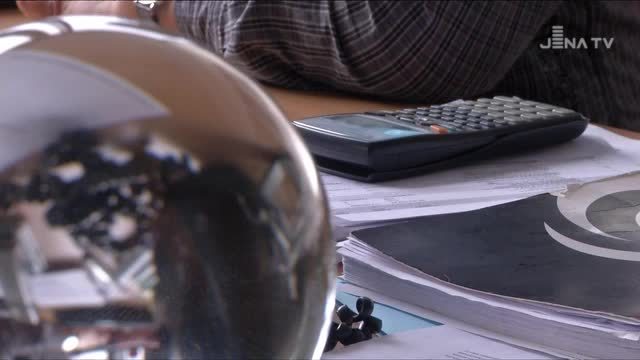 JenaJournal vom 06.01.2017