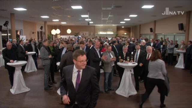 JenaJournal vom 05.01.2017