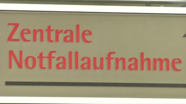 JenaJournal vom 12.01.2017