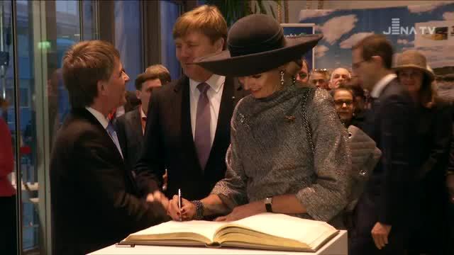 JenaJournal vom 09.02.2017