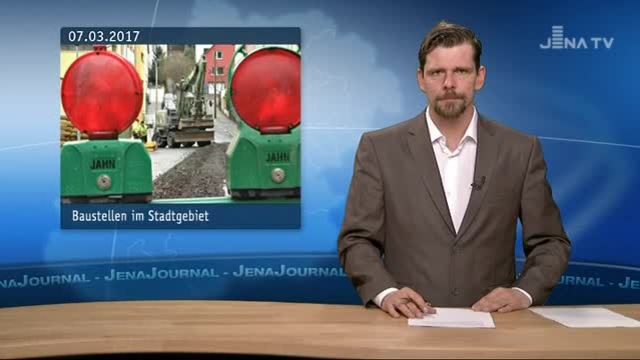 JenaJournal vom 07.03.2017