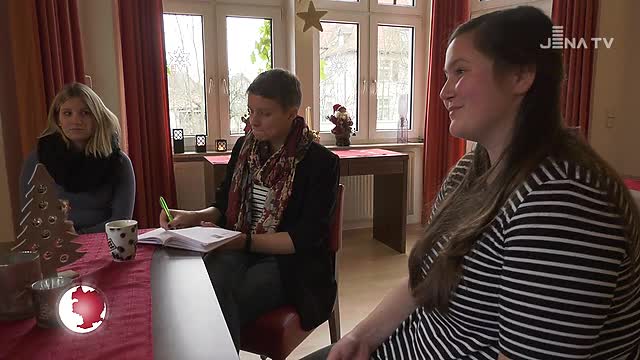 JenaJournal vom 19.12.2017