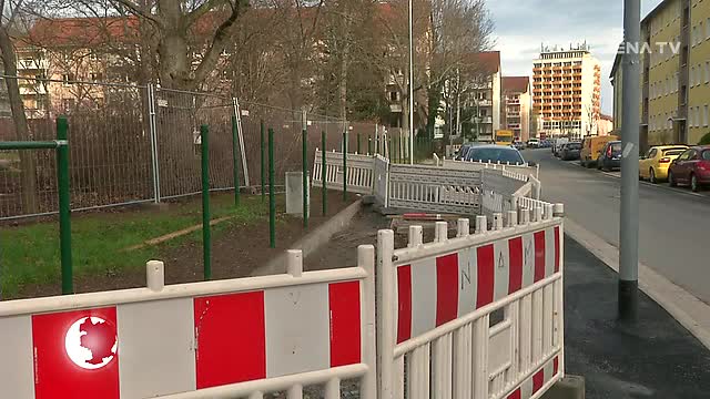 Nach der Baustelle ist vor der Baustelle: An einigen Stellen brauchen Verkehrsteilnehmer länger Geduld