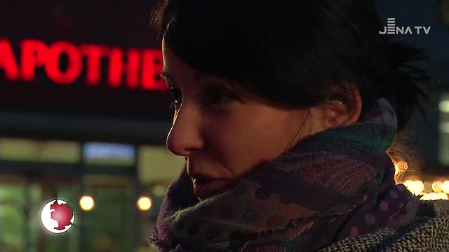 JenaJournal vom 27.12.2017