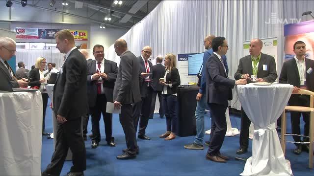 JenaJournal vom 06.04.2017