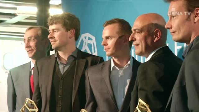 JenaJournal vom 26.04.2017