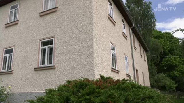 Deutschen Landwirtschaftsmuseum - Schloss Blankenhain 
