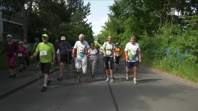 JenaJournal vom 26.06.2017