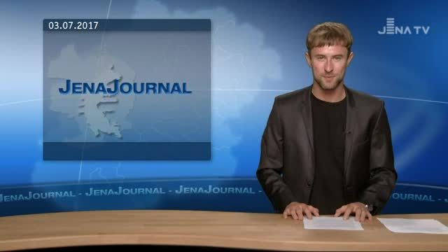 JenaJournal vom 03.07.2017