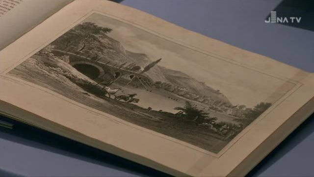 JenaJournal vom 13.07.2017