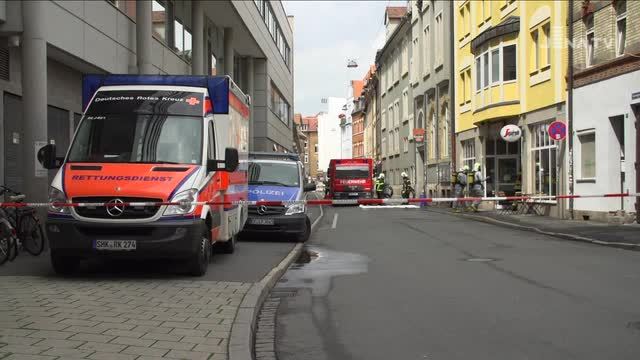 JenaJournal vom 10.07.2017