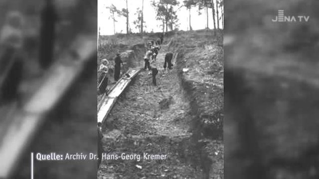 JenaJournal vom 11.07.2017