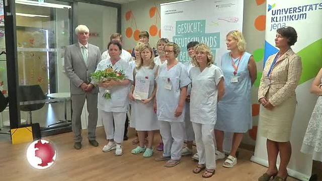 JenaJournal vom 21.07.2017