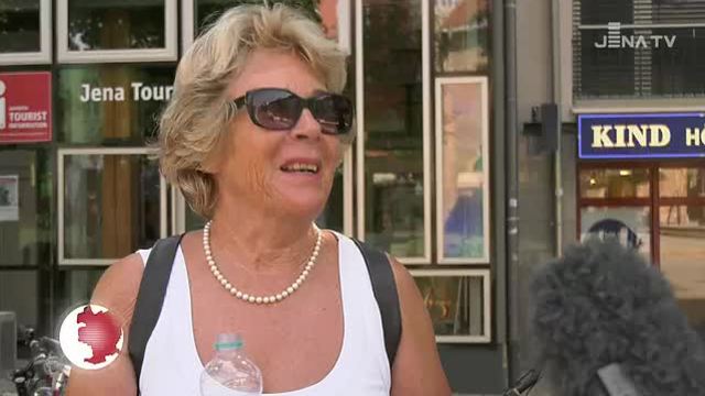 JenaJournal vom 19.07.2017