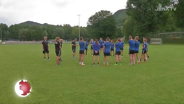 JenaJournal vom 18.07.2017