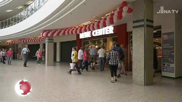 JenaJournal vom 20.07.2017