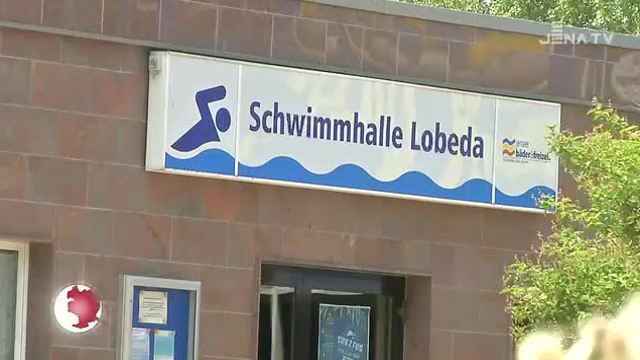 JenaJournal vom 28.07.2017