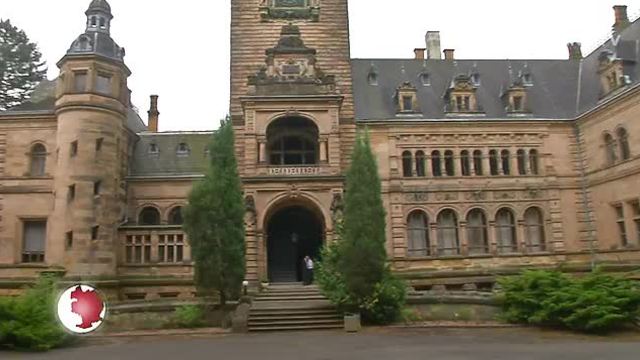 JenaJournal vom 25.07.2017