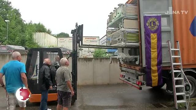 JenaJournal vom 03.08.2017