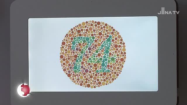 JenaJournal vom 15.09.2017