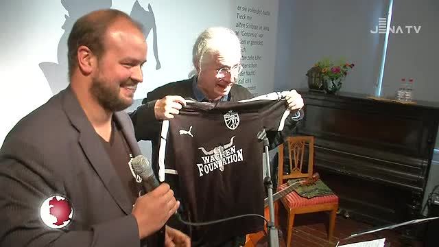 JenaJournal vom 11.09.2017