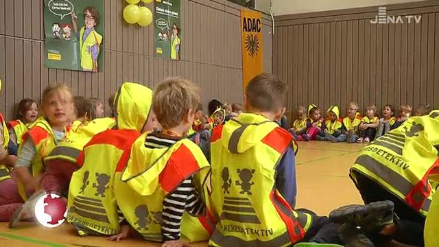 JenaJournal vom 22.09.2017