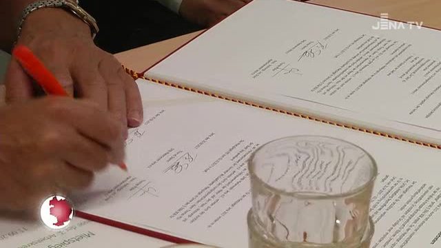 JenaJournal vom 21.09.2017