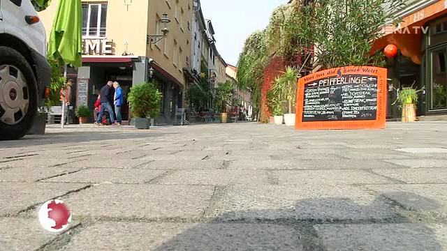 JenaJournal vom 26.09.2017