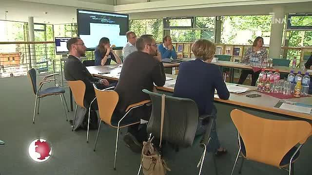 JenaJournal vom 04.10.2017