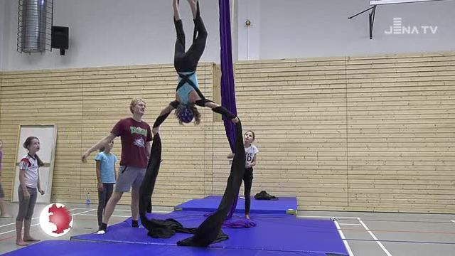 JenaJournal vom 10.10.2017