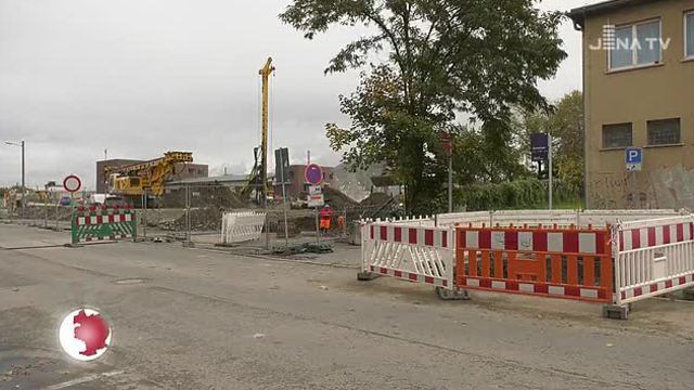 JenaJournal vom 09.10.2017