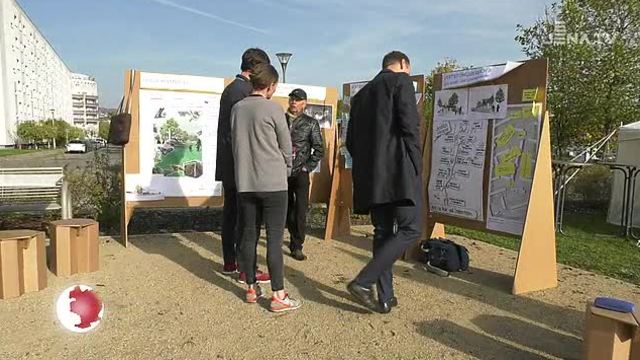 JenaJournal vom 18.10.2017