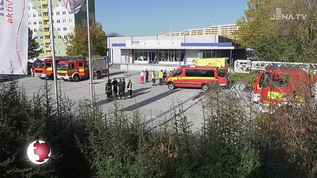 JenaJournal vom 17.10.2017