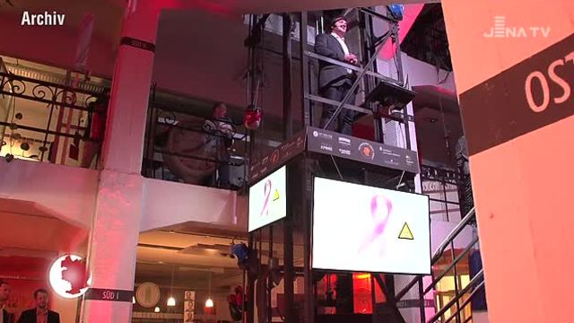 JenaJournal vom 25.10.2017