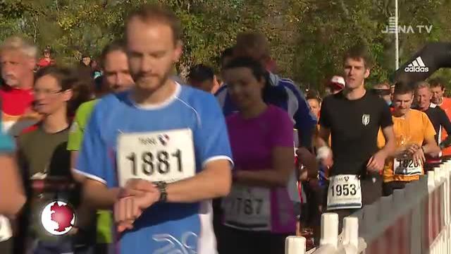 JenaJournal vom 23.10.2017