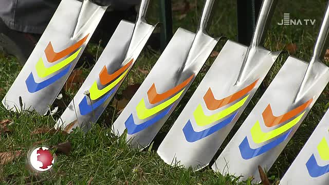 JenaJournal vom 24.10.2017