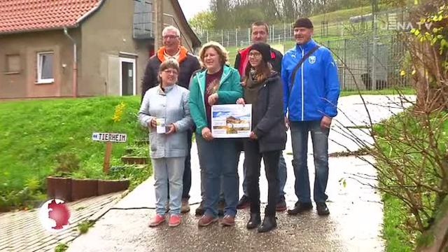 JenaJournal vom 30.10.2017