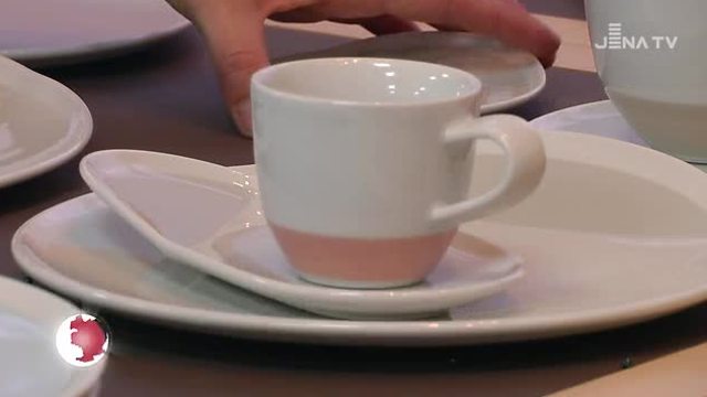 JenaJournal vom 01.11.2017