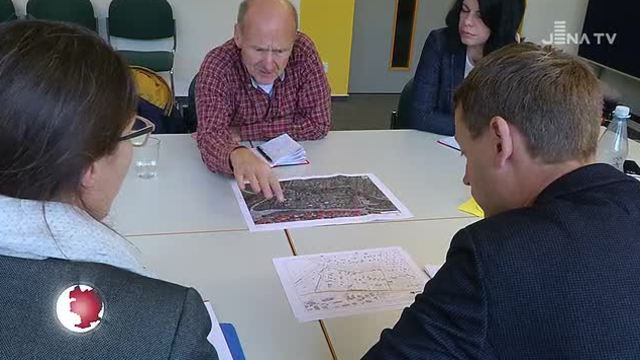 JenaJournal vom 09.11.2017