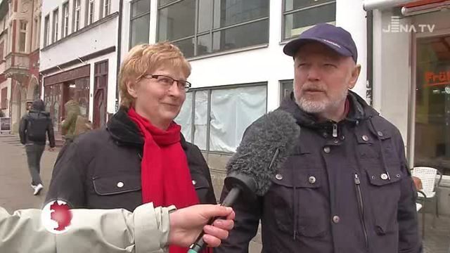 JenaJournal vom 20.11.2017